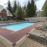 Resortquest At Lake Placid Lodge